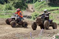 thn_offroad_0102.jpg