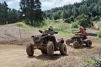 thn_offroad_0103.jpg