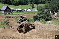 thn_offroad_0104.jpg