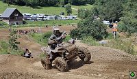 thn_offroad_0105.jpg