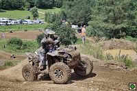 thn_offroad_0106.jpg