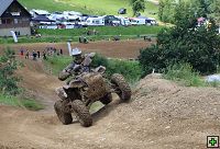 thn_offroad_0107.jpg