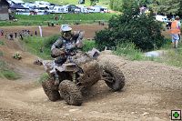 thn_offroad_0108.jpg