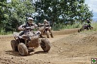 thn_offroad_0109.jpg