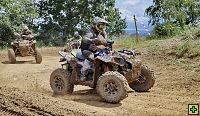 thn_offroad_0110.jpg