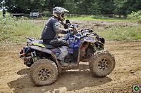 thn_offroad_0111.jpg