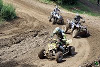 thn_offroad_0112.jpg