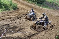 thn_offroad_0113.jpg