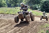 thn_offroad_0114.jpg