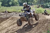 thn_offroad_0115.jpg