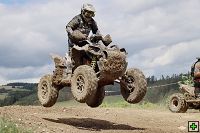thn_offroad_0116.jpg