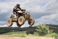 thn_offroad_0117.jpg