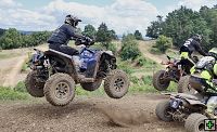 thn_offroad_0118.jpg