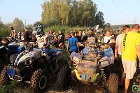 thn_offroad_0119.jpg