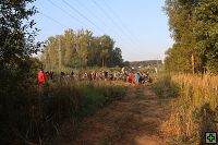 thn_offroad_0120.jpg