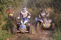 thn_offroad_0121.jpg