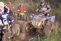 thn_offroad_0122.jpg
