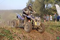 thn_offroad_0123.jpg