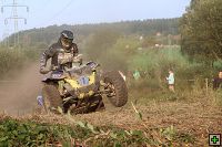 thn_offroad_0124.jpg