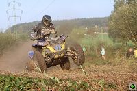thn_offroad_0125.jpg