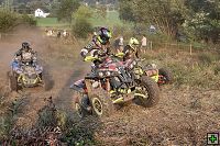 thn_offroad_0126.jpg