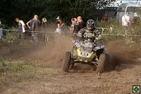 thn_offroad_0127.jpg
