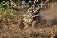thn_offroad_0128.jpg