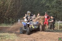 thn_offroad_0129.jpg