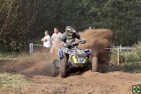 thn_offroad_0130.jpg