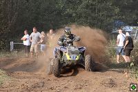 thn_offroad_0131.jpg