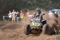 thn_offroad_0132.jpg