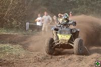 thn_offroad_0133.jpg