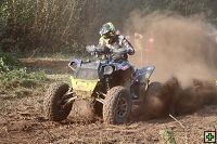 thn_offroad_0134.jpg