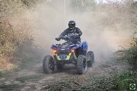 thn_offroad_0135.jpg
