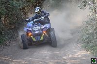 thn_offroad_0136.jpg