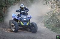 thn_offroad_0137.jpg