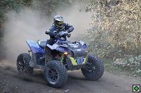 thn_offroad_0138.jpg