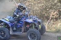 thn_offroad_0139.jpg