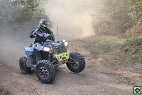 thn_offroad_0140.jpg