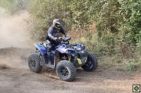 thn_offroad_0141.jpg