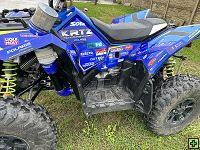 thn_offroad_0145.jpg