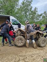 thn_offroad_0148.jpg
