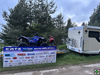thn_offroad_0149.jpg