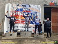 thn_offroad_0151.jpg