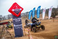 thn_offroad_0154.jpg