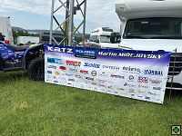 thn_offroad_0155.jpg