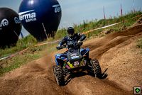 thn_offroad_0156.jpg