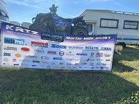 thn_offroad_0157.jpg