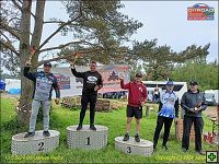thn_offroad_0158.jpg