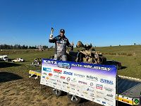 thn_offroad_0159.jpg